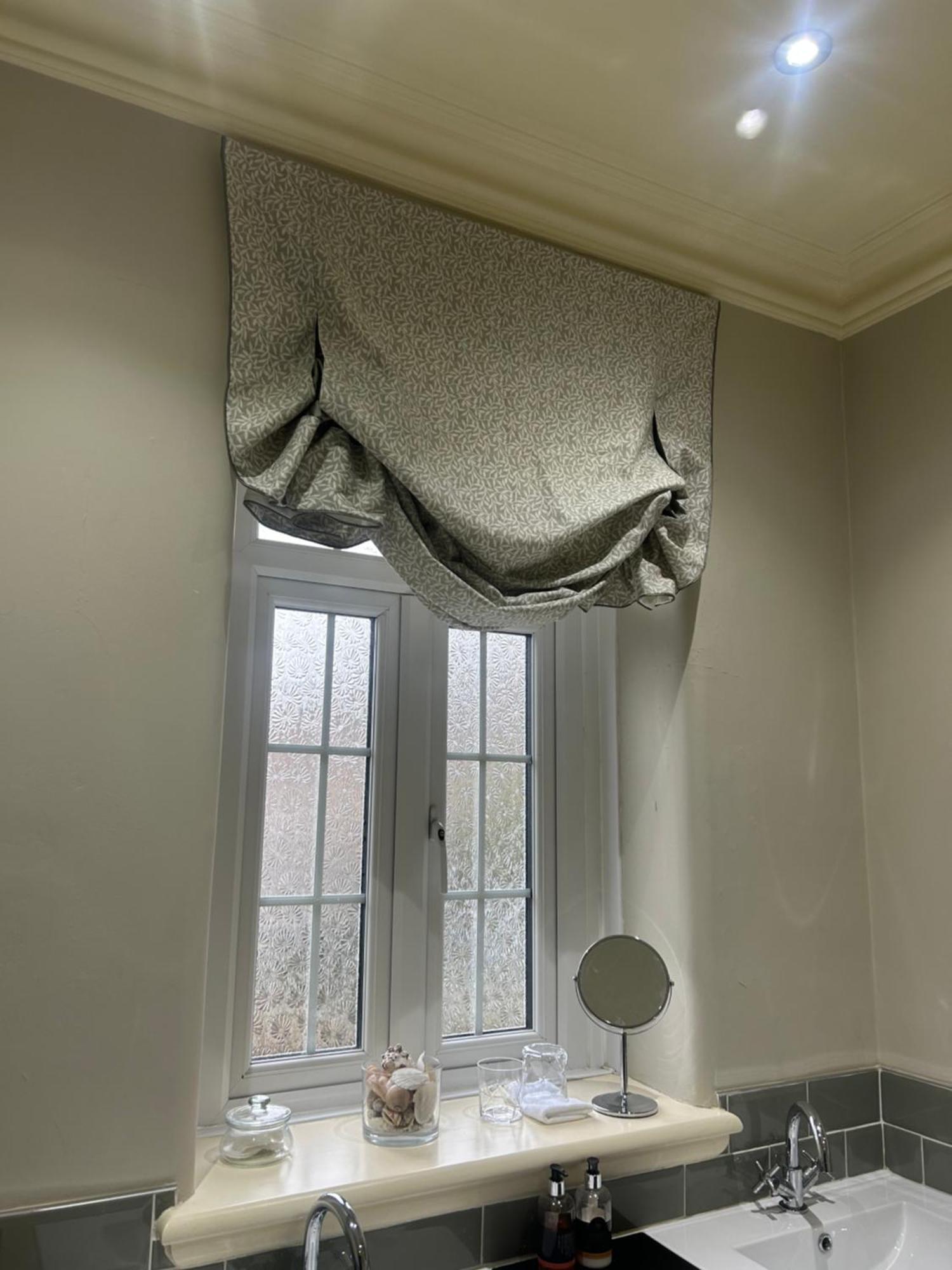 مبيت وإفطار بلاكوود Gellihaf House المظهر الخارجي الصورة